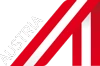 Austria A Logo